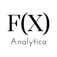 fx Analytica logo - Similar company to Fx Analytica