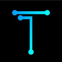 ETECH Jr. logo - Similar company to Ejep - Empresa Júnior De Eng. De Produção