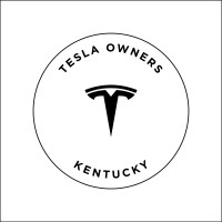 Tesla Owners Club Of Kentucky