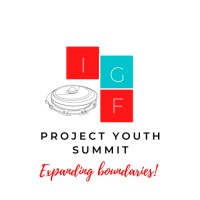 Project Youth Summit logo - Similar company to Stocki Kancelaria Adwokacka
