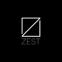 Zest Technology Solutions logo - Similar company to Blkbox.Ai