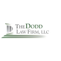 The Dodd Law Firm, LLC