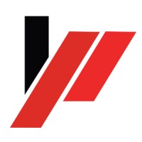 WEAL INFOTECH logo - Similar company to Ideate Web Solutions