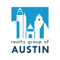 Realty Group of Austin logo - Similar company to G&B Property Management