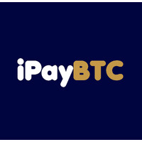 ipayBTC logo - Similar company to Beam