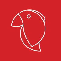 AVOE Estúdio de Criatividade logo - Similar company to Advan7 Prod