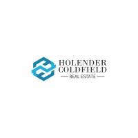 Holender Coldfield LLC logo - Similar company to Chi Construction Inc