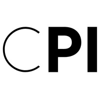 Fraunhofer Center for Process Intelligence logo - Similar company to Process Intelligence Solutions