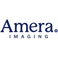 Amera Imaging logo - Similar company to Neuroscience Specialty Centers