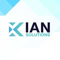 Kian-Solutions logo - Similar company to Kianlabs