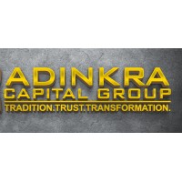 Adinkra Capital Group logo - Similar company to Monumental Men'S Network