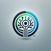 Core Branch OSF logo - Similar company to Azeri Express Ltd