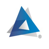Maguen Tech logo - Similar company to Mt Cyber