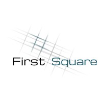 First Square logo - Similar company to First Square Equipment