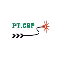PT Cakra Bangun Persada logo - Similar company to Cakra Persada Logistics