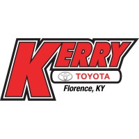 Kerry Toyota