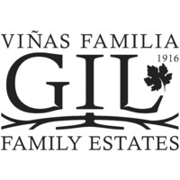 GIL FAMILY ESTATES, S.L. logo - Similar company to Bodegas Luzón