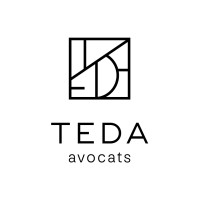 TEDA Avocats logo - Similar company to Cabinet De3