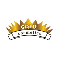 Gold Cosmetics & Skin Care logo - Similar company to Dfarms