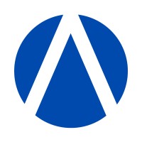 Aixcellence logo - Similar company to Kelevra