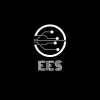 Electrical Engineering Society (EES), IIT Delhi logo - Similar company to Electrical Engineering Society