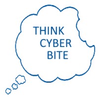 Think Cyber Bite logo - Similar company to Kyco Australia