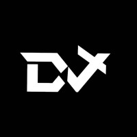 Devonics Tech logo - Similar company to Devonics Automation