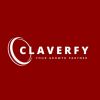 Claverfy logo - Similar company to Green Hope Renewable Energy Works Plc