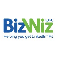BizWizUK logo - Similar company to See (Oldham)