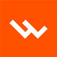 Liewebs - Web design Agency. Experts on Prestashop logo - Similar company to Asystem
