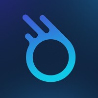 BlazePod (UK and Ireland) logo - Similar company to Analytics For Athletes