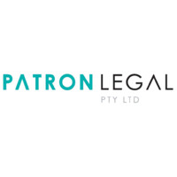Patron Legal