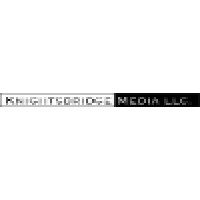 Knightsbridge Media, Llc