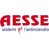 Aesse Impianti Srl logo - Similar company to T.M.C.  S.R.L.
