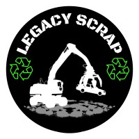 Legacy Scrap logo - Similar company to Norris Group