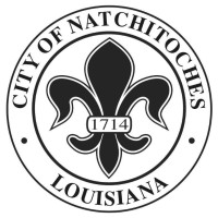 City of Natchitoches logo - Similar company to Blue Key Cbd