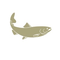 Hotel Endsleigh (The Polizzi Collection) logo - Similar company to Unique Germany - On-Site & Destination Specialist