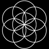 7th Circle Global logo