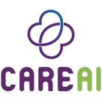 CareAI logo - Similar company to Careai