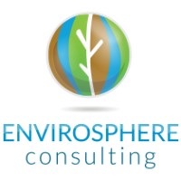 Envirosphere Consulting logo - Similar company to Envirosphere Consultant & Engineers