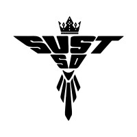 SUST School Of Debate logo - Similar company to Sust Career Club