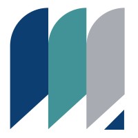 EduMarketing Projetos de Comunicação e Treinamentos logo - Similar company to Basedata