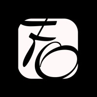 Freitas e Oliveira Advogados logo - Similar company to Macbarbosa