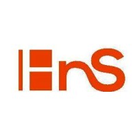 HnS Technology Services Pvt Ltd logo - Similar company to Hard N Soft Technologies Pvt. Ltd.