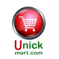 Unickmart