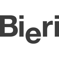 Bieri Tenta AG logo - Similar company to Mehlerheytex Sign