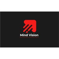 Mind Vision Education logo - Similar company to Mind Vision