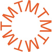 Marty—Trezzini logo - Similar company to Geyst Ag