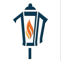 Chabad Of West Houston Inc