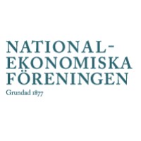 Nationalekonomiska föreningen logo - Similar company to Northstat